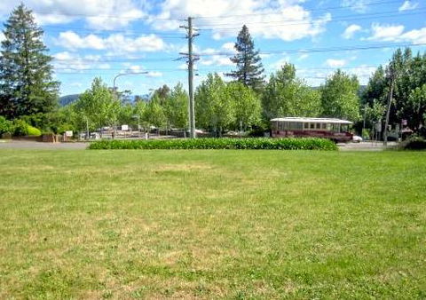 Echo Point Discovery Motel - Brisbane 4u 31