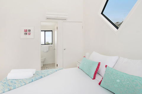 Gosamara Apartments - Tourism Brisbane 10