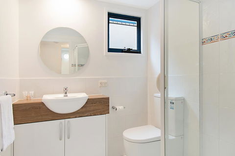 Gosamara Apartments - Tourism Brisbane 17
