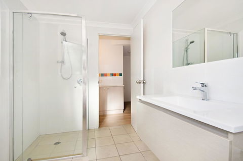 Gosamara Apartments - Tourism Brisbane 34