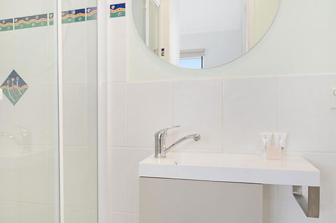 Gosamara Apartments - Tourism Brisbane 15