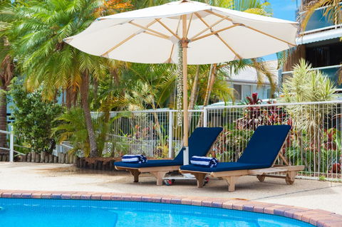 The Lord Byron - Tourism Brisbane 23