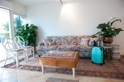 The Lord Byron - Tourism Brisbane 19