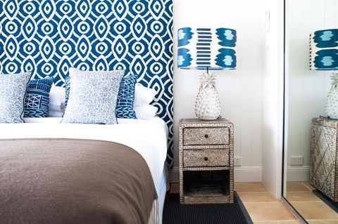 The Lord Byron - Tourism Brisbane 5