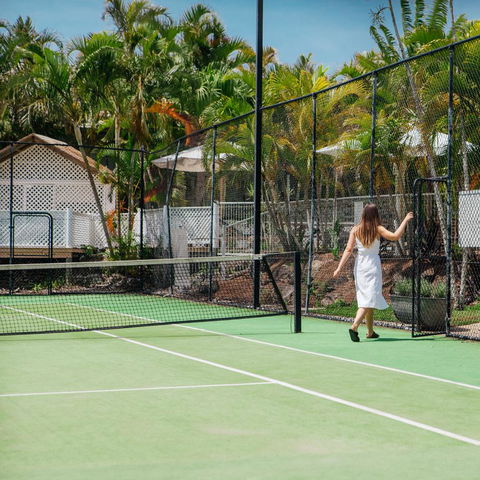 The Lord Byron - Tourism Brisbane 27