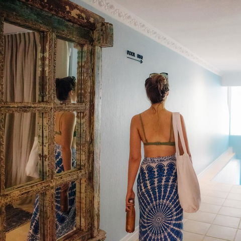 The Lord Byron - Tourism Brisbane 20