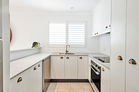 The Lord Byron - Tourism Brisbane 15