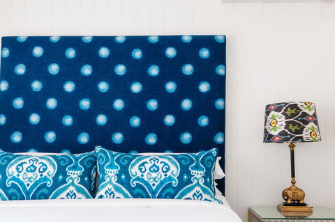 The Lord Byron - Tourism Brisbane 6