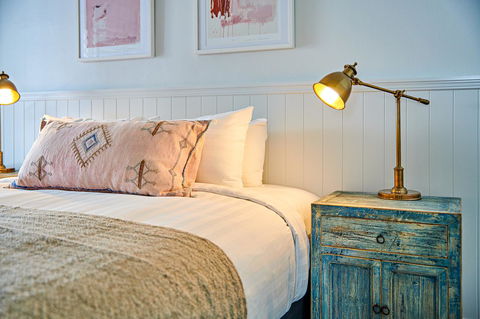 The Lord Byron - Tourism Brisbane 16