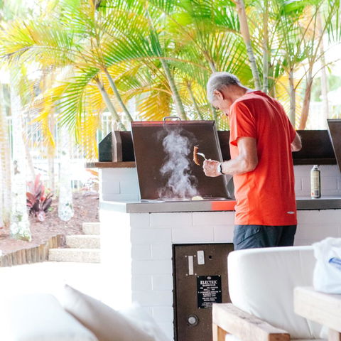 The Lord Byron - Tourism Brisbane 26