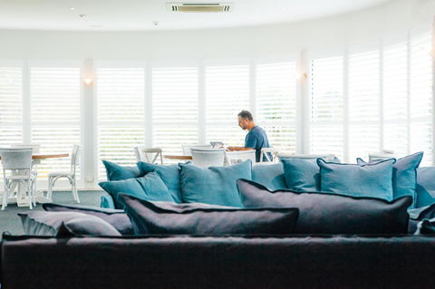 The Lord Byron - Tourism Brisbane 18