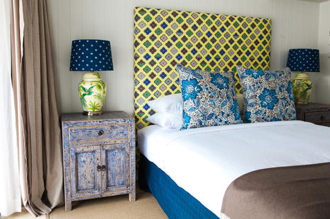 The Lord Byron - Tourism Brisbane 4