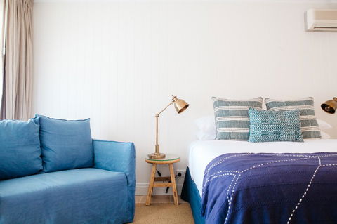 The Lord Byron - Tourism Brisbane 2