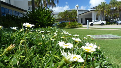 SaltBeach2302 - Tourism Brisbane 12