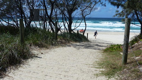 SaltBeach2302 - Tourism Brisbane 13