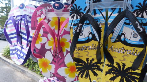 SaltBeach2302 - Tourism Brisbane 18
