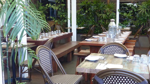 SaltBeach2302 - Tourism Brisbane 20
