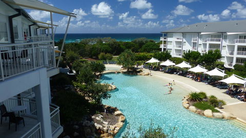 SaltBeach2302 - Tourism Brisbane 0