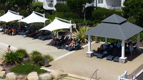 SaltBeach2302 - Tourism Brisbane 4