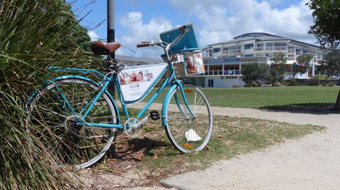 SaltBeach2302 - Tourism Brisbane 9