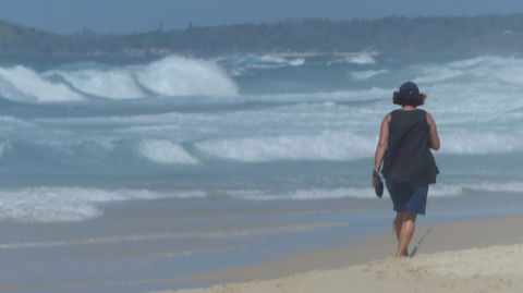 SaltBeach2302 - Tourism Brisbane 16