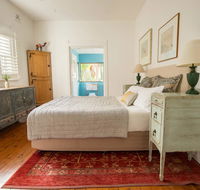 Bondi Beach House - Tourism Brisbane