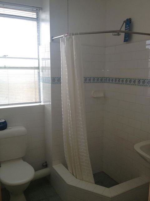 Oxley Cove Holiday Apartment - Tourism Brisbane 10