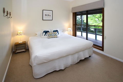 Stay In Mudgee The Grove, The Church, And Premium Private Homestead - Tourism Brisbane 33