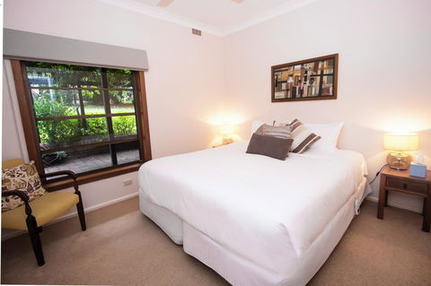 Stay In Mudgee The Grove, The Church, And Premium Private Homestead - Tourism Brisbane 32