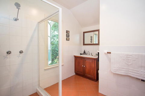 Stay In Mudgee The Grove, The Church, And Premium Private Homestead - Tourism Brisbane 23