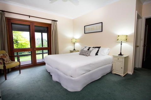 Stay In Mudgee The Grove, The Church, And Premium Private Homestead - Tourism Brisbane 15