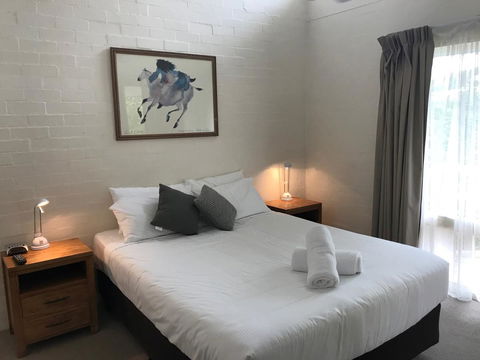 Mariner Bay Apartments - Tourism Brisbane 2