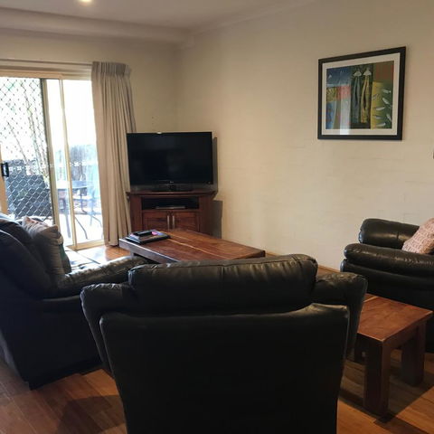 Mariner Bay Apartments - Tourism Brisbane 8