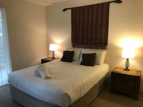 Mariner Bay Apartments - Tourism Brisbane 6