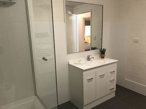 Mariner Bay Apartments - Tourism Brisbane 29