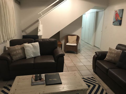 Mariner Bay Apartments - Tourism Brisbane 26