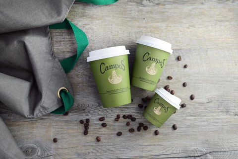 Macquarie Waters Boutique Apartment Hotel - Tourism Brisbane 15