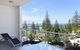 Macquarie Waters Boutique Apartment Hotel - thumb 9