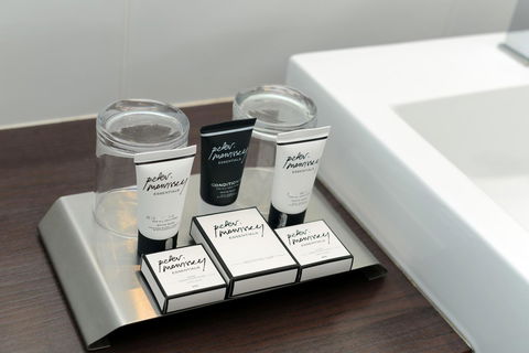 Macquarie Waters Boutique Apartment Hotel - Tourism Brisbane 30