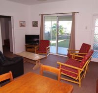 Fleur Cottage 7 Willow Street - Brisbane Tourism