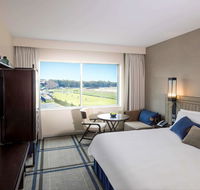 The William Inglis Mgallery By Sofitel - Tourism Brisbane