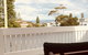 Little Blue Beach House - thumb 0