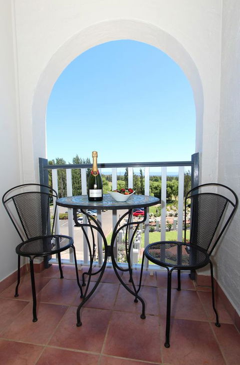 Crowne Plaza Hawkesbury Valley, An IHG Hotel - Tourism Brisbane 12