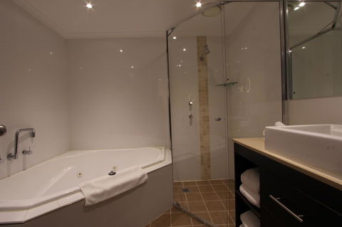 Crowne Plaza Hawkesbury Valley, An IHG Hotel - Tourism Brisbane 10
