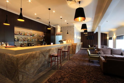 Crowne Plaza Hawkesbury Valley, An IHG Hotel - Tourism Brisbane 6