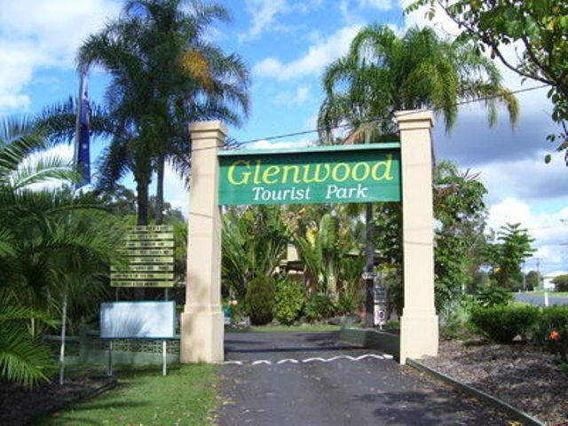 Alumy Creek NSW Tourism Brisbane