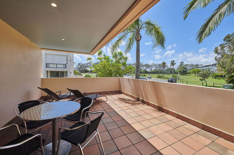 Waves Byron Bay - Tourism Brisbane 31