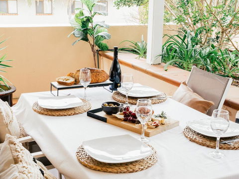 Waves Byron Bay - Tourism Brisbane 21