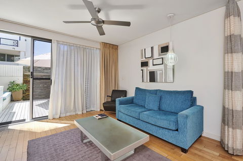 Waves Byron Bay - Tourism Brisbane 40