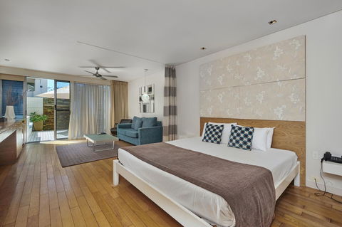 Waves Byron Bay - Tourism Brisbane 42